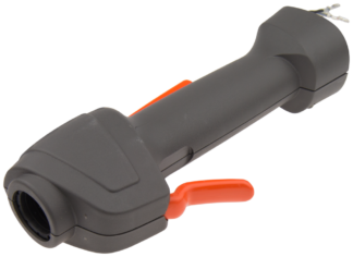 Husqvarna Throttle Control OEM #578279501