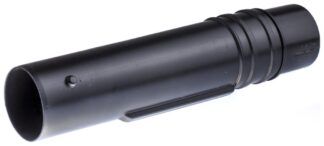 Husqvarna Swivel Joint Tube OEM #577078901