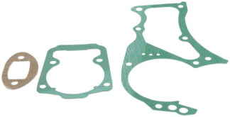 Husqvarna Gasket Kit OEM #575270003