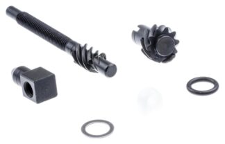 Husqvarna Chain Tensioner Kit OEM #575260403