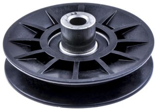 Husqvarna Drive Pulley OEM #532194326