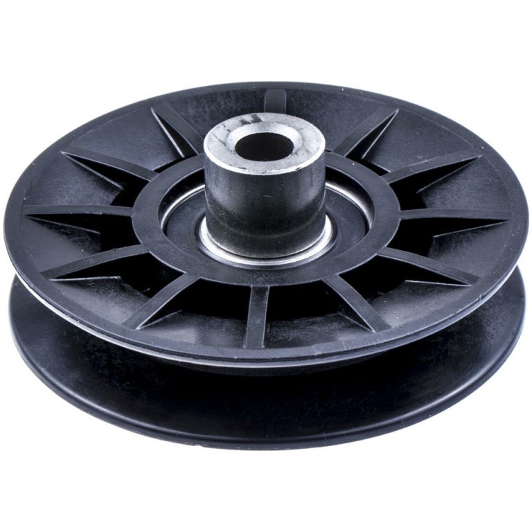 Husqvarna Drive Pulley OEM 532194326 Safford Equipment Company
