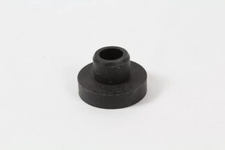 Husqvarna Rubber Grommet OEM #587225201