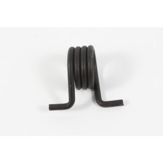Husqvarna Torsion Spring OEM #582468401