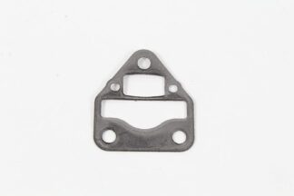 Husqvarna Gasket OEM #576398901 -