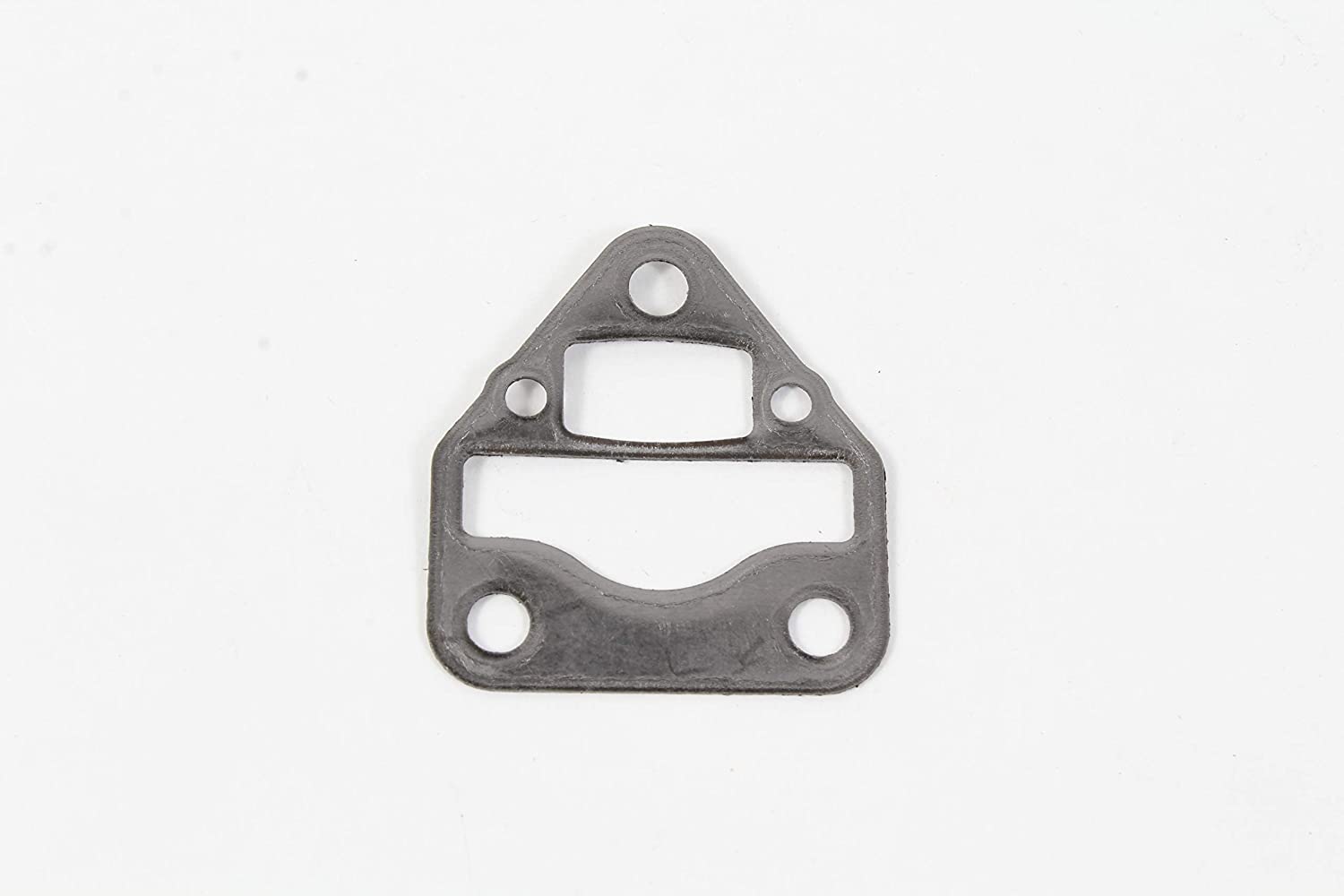 Husqvarna Gasket OEM #576398901 - Husqvarna Gasket OEM #576398901 -