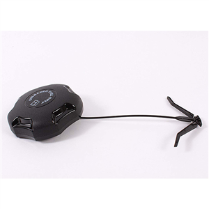 Husqvarna 3.5" Sealed Cap OEM #575018103