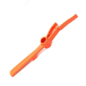 Husqvarna Throttle Lockout OEM #574355401 Husqvarna Throttle Lockout OEM #574355401