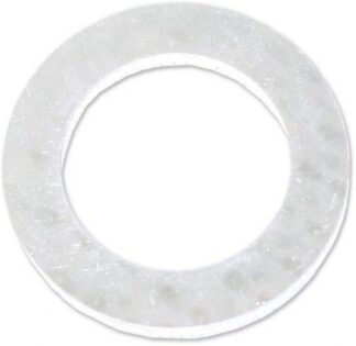 Husqvarna Washer OEM #819171416