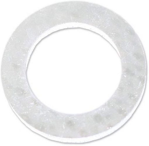 Husqvarna Washer OEM #819171416 Husqvarna Washer OEM #819171416