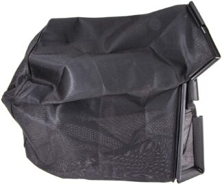 Husqvarna Grass Bag OEM #581002101