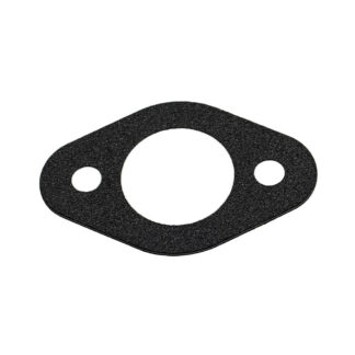 Husqvarna Gasket OEM #577882402