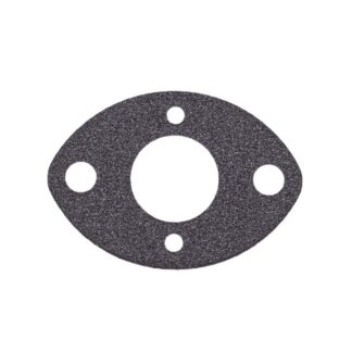 Husqvarna Carburetor Gasket OEM #576399102