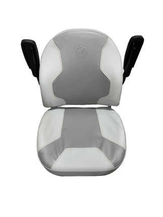 Ariens IKONXD Seat 2020 OEM #05292000