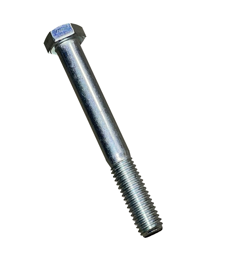 Ariens/Gravely Hex Bolt .50-13x4.00 OEM #05901734 Ariens/Gravely Hex Bolt .50-13x4.00 OEM #05901734