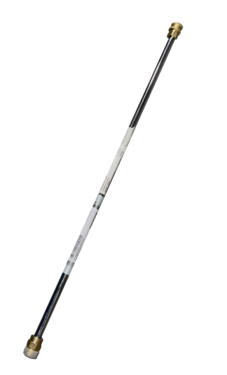 Echo PW-3600 Spray Wand OEM #YH467000380