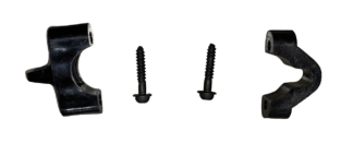 Husqvarna Hood Bumper OEM #583735001