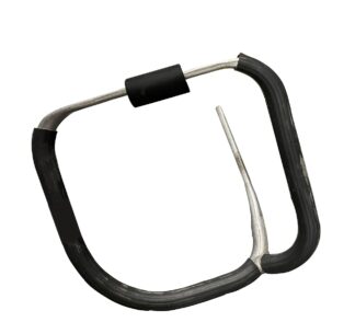 Husqvarna Front Handle/Wrap OEM #503563271