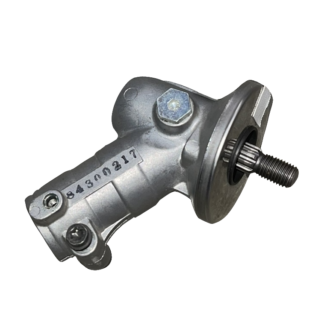 Husqvarna Gear Head Assembly OEM #581808201