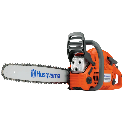 Husqvarna Reconditioned 455 Rancher Chainsaw 20" OEM #952991650 Husqvarna Reconditioned 455 Rancher Chainsaw 20" OEM #952991650