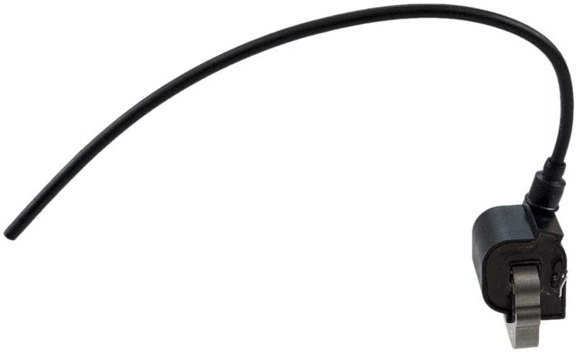 Husqvarna Ignition Module OEM #587329602 Husqvarna Ignition Module OEM #587329602