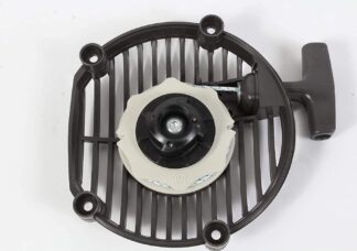 Husqvarna Recoil Starter OEM #545111701