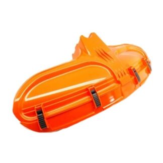 Husqvarna Combination Guard OEM #544464301