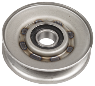 Husqvarna Idler Pulley OEM #532139245