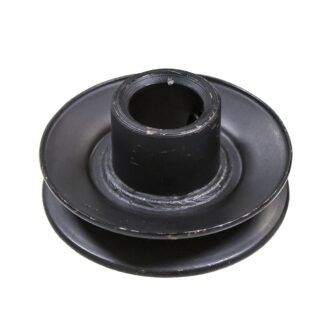 Husqvarna Engine Pulley OEM #587537401