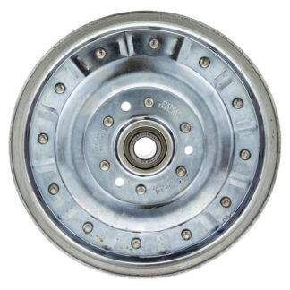 Husqvarna 7" Narrow Idler Pulley OEM #525598202