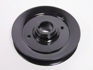 Ariens/Gravely 5.25" Spindle Pulley OEM #07331167