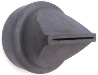 Kawasaki Cap OEM #11065-7031