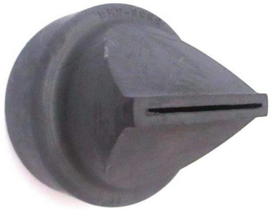 Kawasaki Cap OEM #11065-7031 Kawasaki Cap OEM #11065-7031