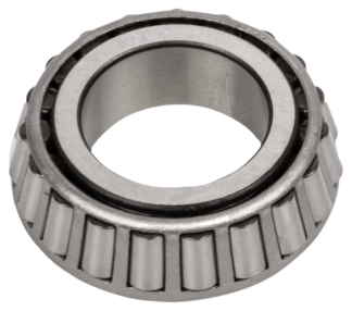 Husqvarna Tapered Roller Bearing OEM #539102543