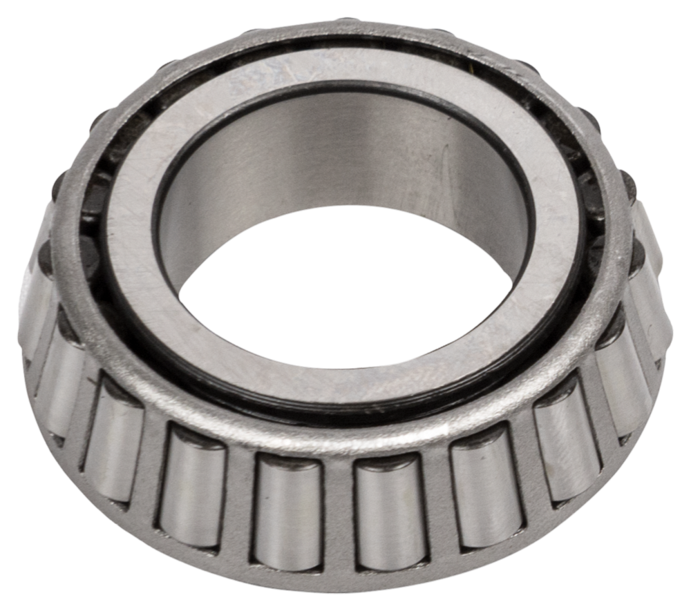 Husqvarna Tapered Roller Bearing OEM #539102543 Husqvarna Tapered Roller Bearing OEM #539102543