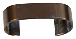 Husqvarna Spring OEM #537359101