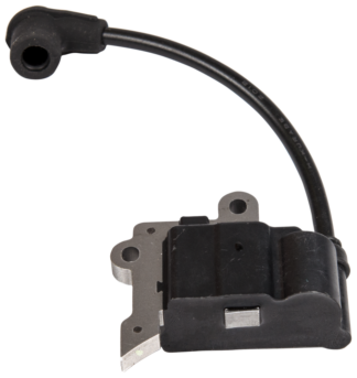 Husqvarna Coil Assembly OEM #576857201
