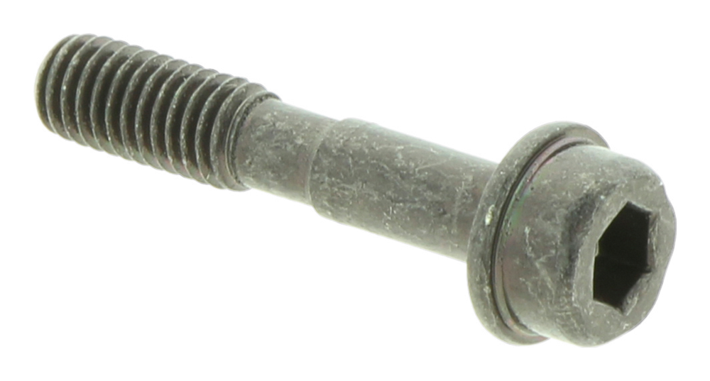 Husqvarna Screw OEM #573994304 Husqvarna Screw OEM #573994304
