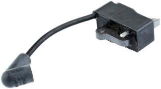 Husqvarna Ignition Module OEM #573935702