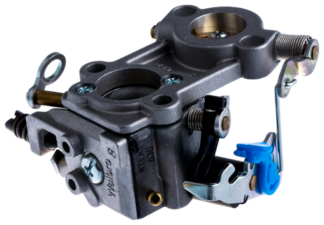 Husqvarna Carburetor OEM #544883001