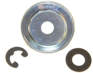 Husqvarna/Poulan SAS Clutch Washer OEM #530071945