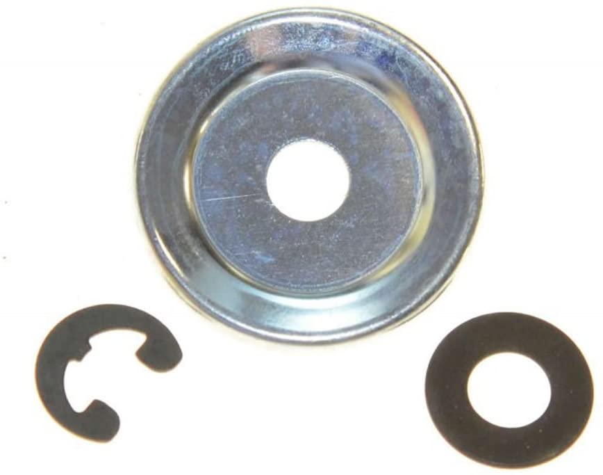 Husqvarna/Poulan SAS Clutch Washer OEM #530071945 Husqvarna/Poulan SAS Clutch Washer OEM #530071945