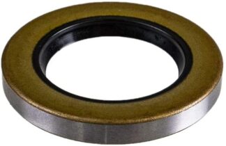 Husqvarna Seal OEM #539102851