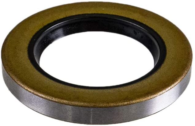 Husqvarna Seal OEM #539102851 Husqvarna Seal OEM #539102851