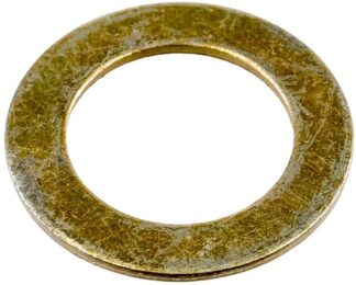 Husqvarna Bushing OEM #539923787