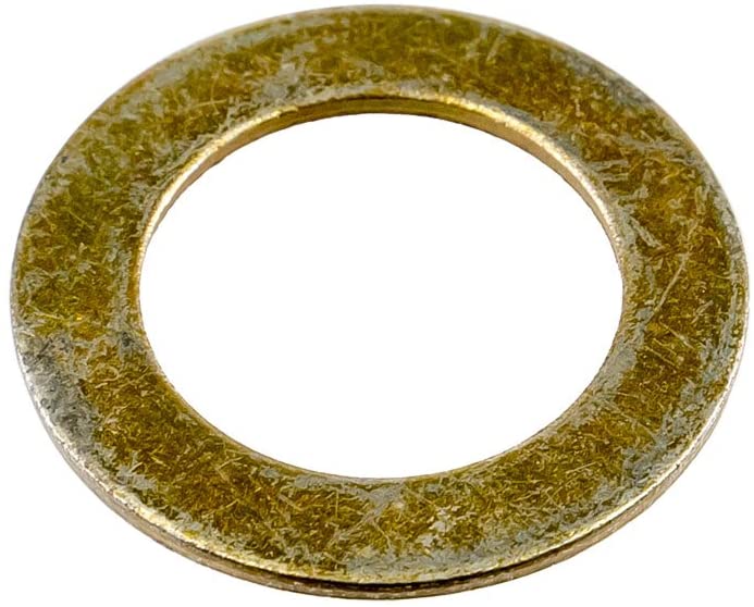 Husqvarna Bushing OEM #539923787 Husqvarna Bushing OEM #539923787