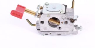 Husqvarna/Poulan Carburetor OEM #545006017