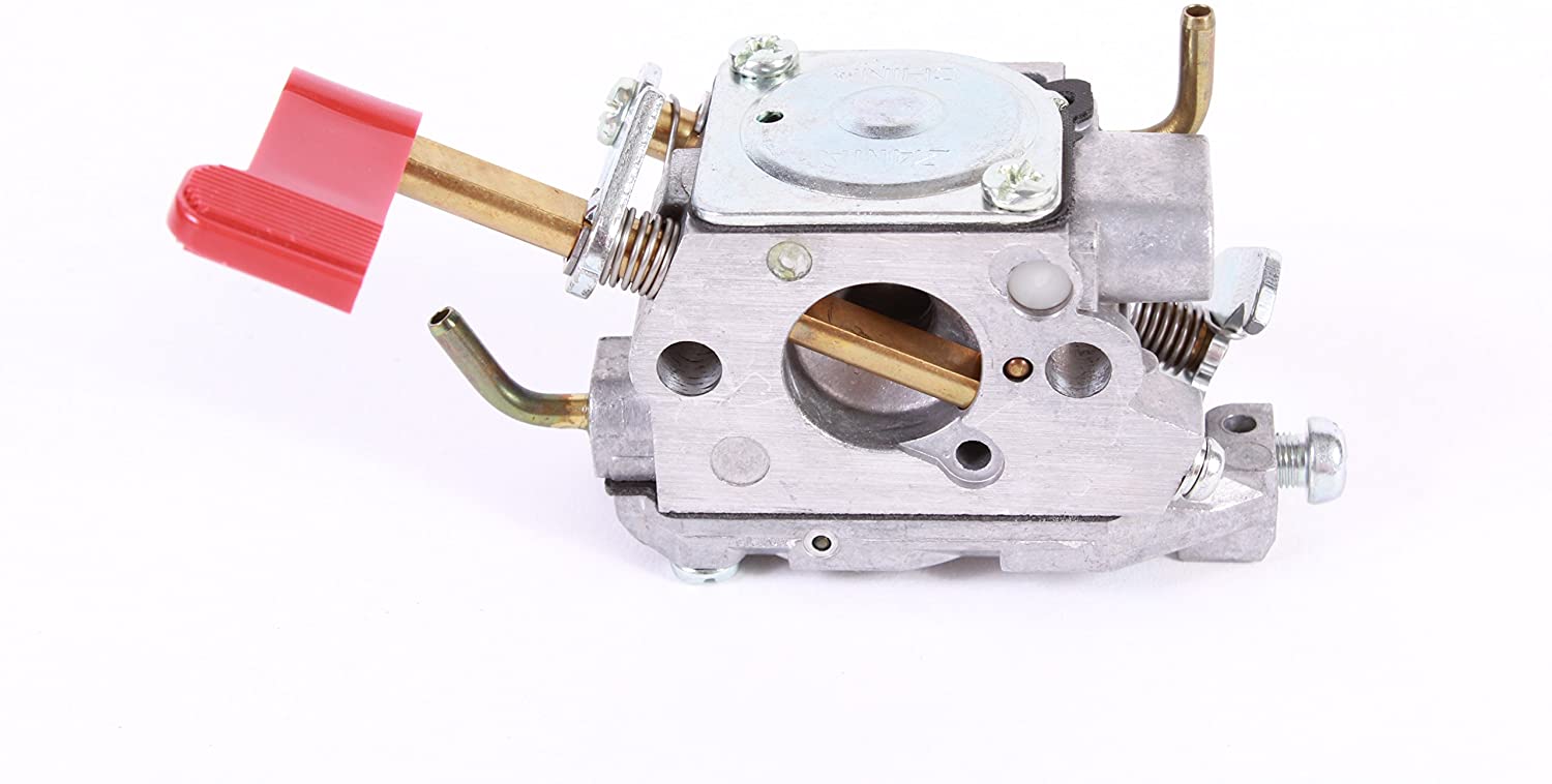 Husqvarna/Poulan Carburetor OEM #545006017 Husqvarna/Poulan Carburetor OEM #545006017