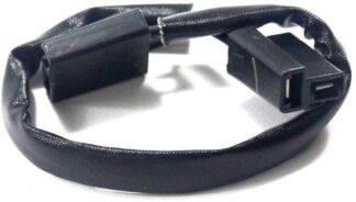 Husqvarna Clutch Harness OEM #539105637