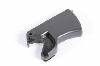 Husqvarna Throttle Trigger OEM #544099701